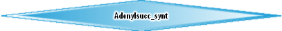 Adenylsucc_synt