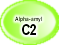 Alpha-amyl_C2