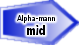 Alpha-mann_mid