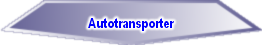 Autotransporter