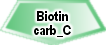 Biotin_carb_C
