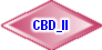 CBD_II