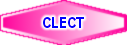CLECT
