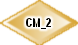 CM_2
