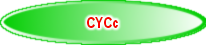 CYCc