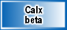 Calx_beta