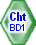 ChtBD1