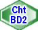 ChtBD2