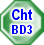 ChtBD3