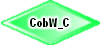 CobW_C