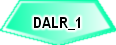 DALR_1