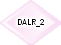 DALR_2
