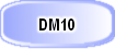 DM10