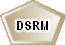 DSRM