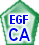 EGF_CA
