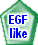 EGF_like
