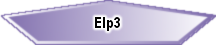 Elp3