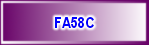 FA58C