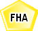 FHA