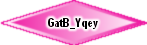 GatB_Yqey