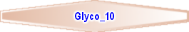 Glyco_10