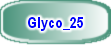 Glyco_25