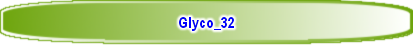 Glyco_32