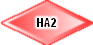 HA2
