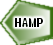 HAMP