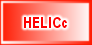 HELICc