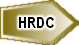 HRDC