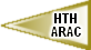 HTH_ARAC