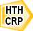 HTH_CRP