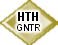 HTH_GNTR