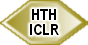 HTH_ICLR