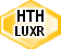 HTH_LUXR