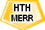 HTH_MERR