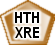 HTH_XRE
