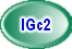 IGc2