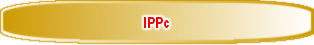 IPPc