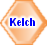 Kelch