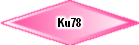 Ku78