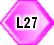 L27
