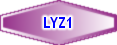 LYZ1