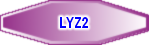 LYZ2