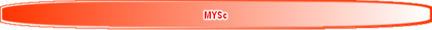 MYSc