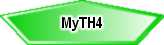 MyTH4