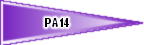 PA14