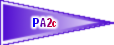 PA2c