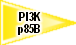 PI3K_p85B